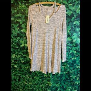 Francesca’s Tunic 